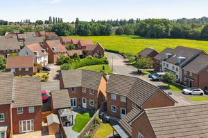 Aerial 1- click for photo gallery
